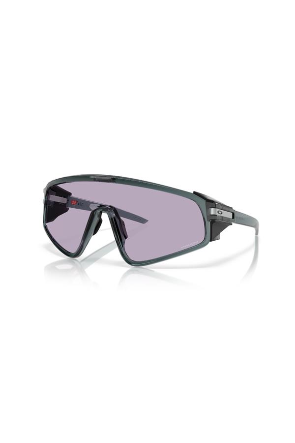 Oakley 0OO 9404 940413 35 Unisex Güneş Gözlüğü