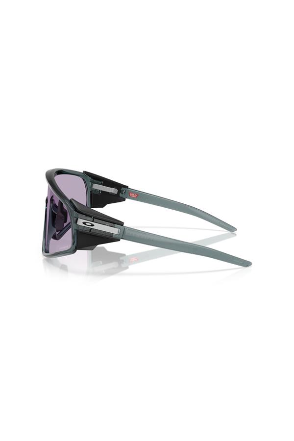 Oakley 0OO 9404 940413 35 Unisex Güneş Gözlüğü