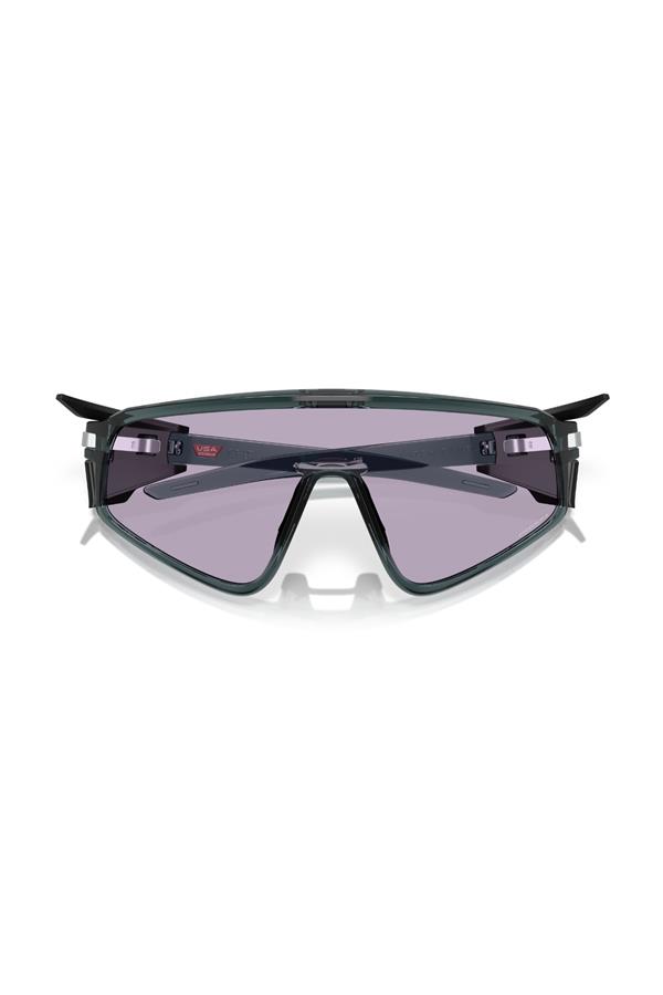 Oakley 0OO 9404 940413 35 Unisex Güneş Gözlüğü