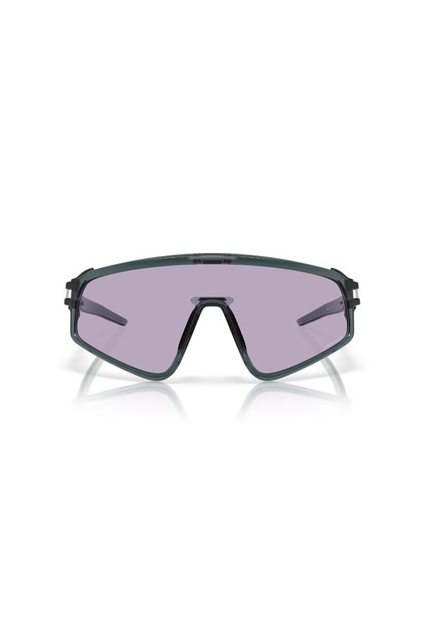 Oakley 0OO 9404 940413 35 Unisex Güneş Gözlüğü