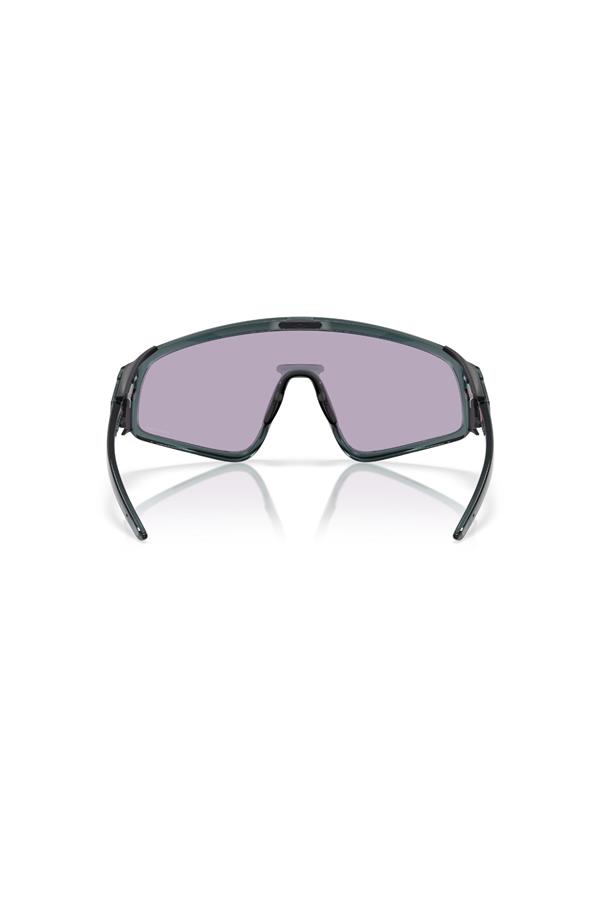 Oakley 0OO 9404 940413 35 Unisex Güneş Gözlüğü