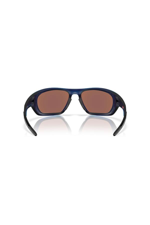 Oakley 0OO 9431 943103 60 Unisex Güneş Gözlüğü