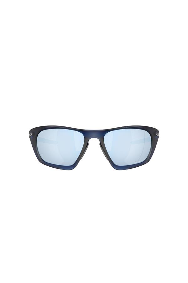 Oakley 0OO 9431 943103 60 Unisex Güneş Gözlüğü