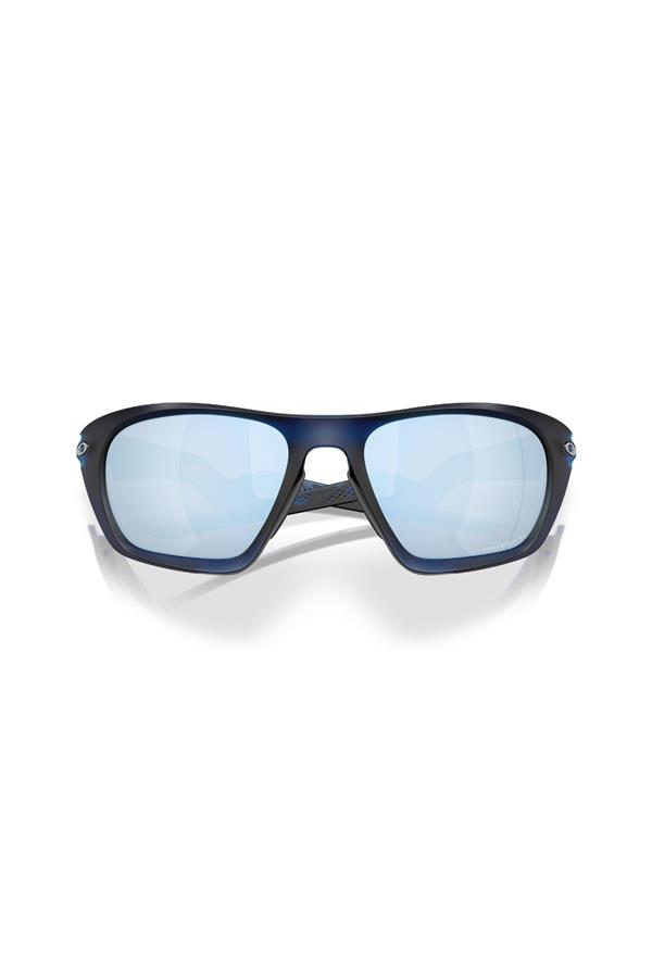 Oakley 0OO 9431 943103 60 Unisex Güneş Gözlüğü