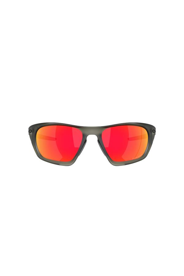 Oakley 0OO 9431 943104 60 Erkek Güneş Gözlüğü