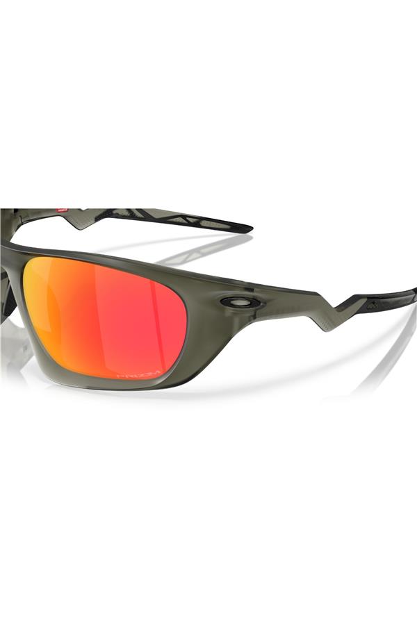 Oakley 0OO 9431 943104 60 Erkek Güneş Gözlüğü