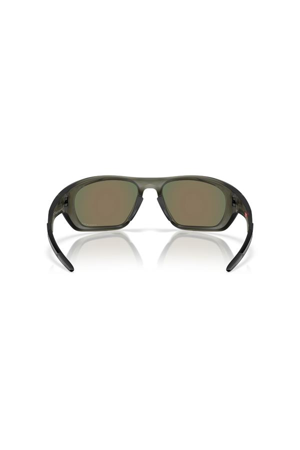 Oakley 0OO 9431 943104 60 Erkek Güneş Gözlüğü