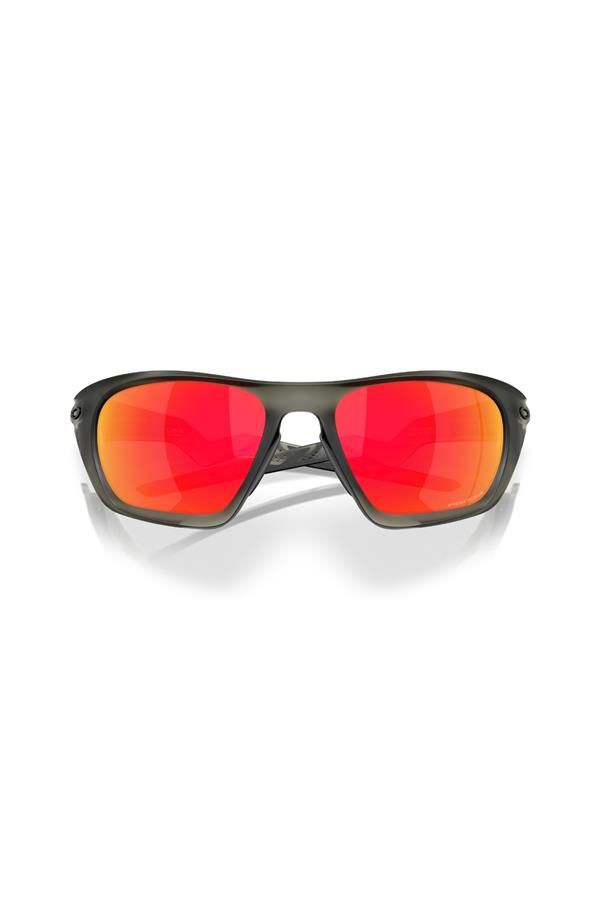 Oakley 0OO 9431 943104 60 Erkek Güneş Gözlüğü