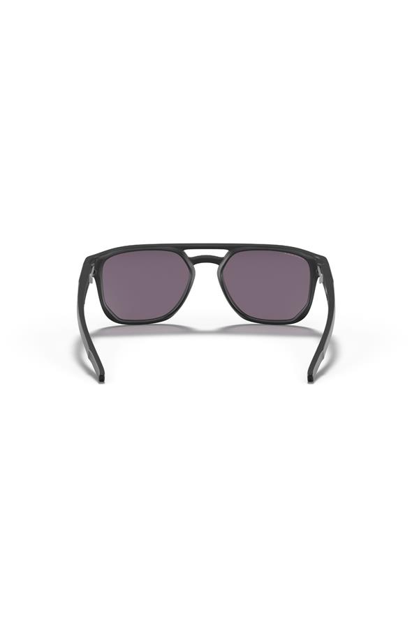OAKLEY GUNES 0OO 9436 943601 54