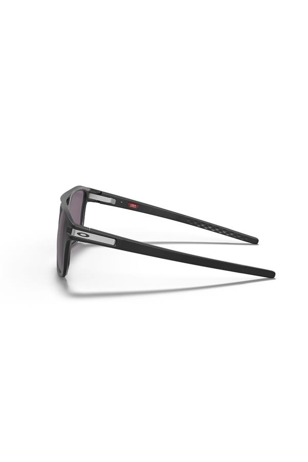 OAKLEY GUNES 0OO 9436 943601 54