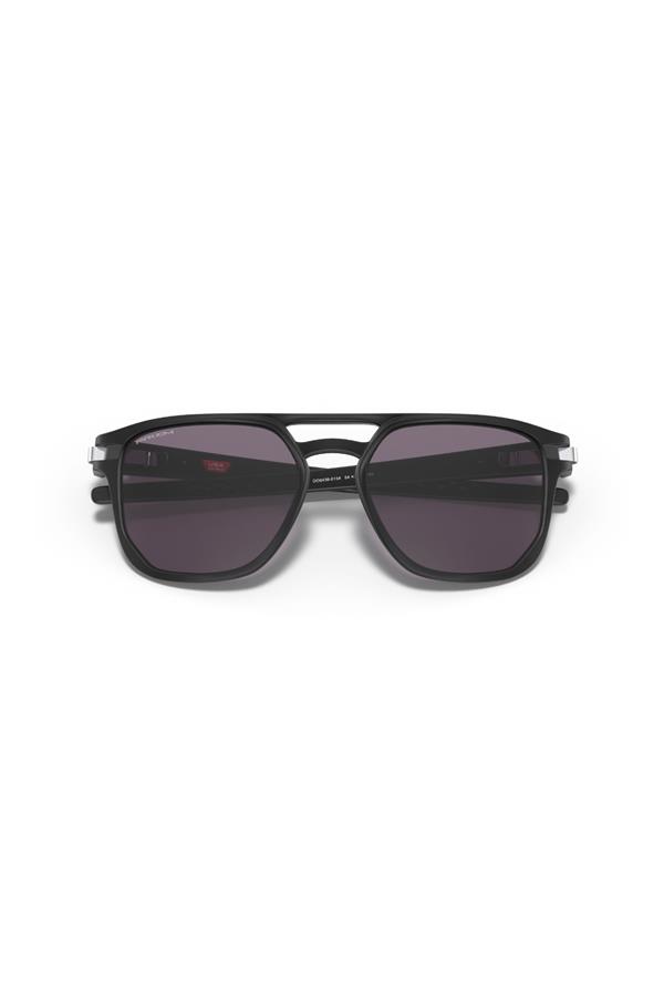 OAKLEY GUNES 0OO 9436 943601 54