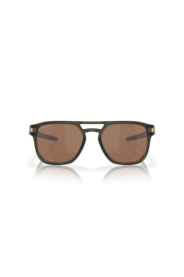 OAKLEY GUNES 0OO 9436 943603 54