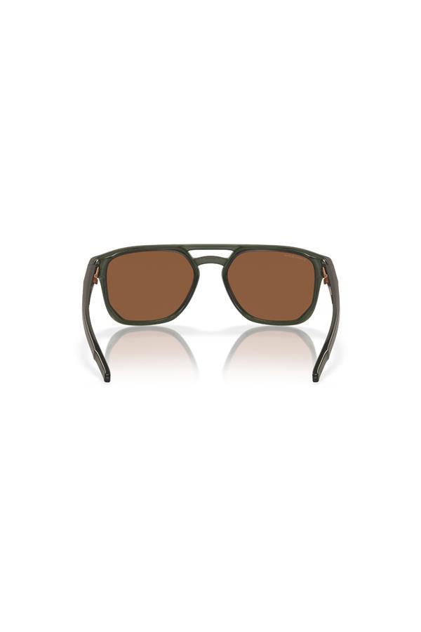 OAKLEY GUNES 0OO 9436 943603 54