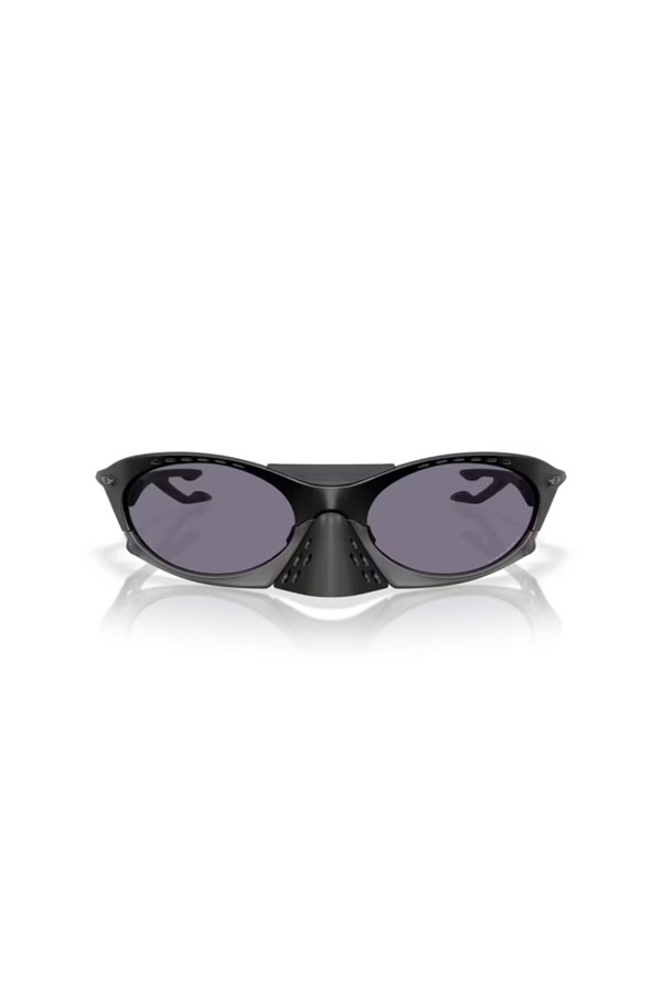 Oakley 0OO 9437 943701 63 Erkek Güneş Gözlüğü