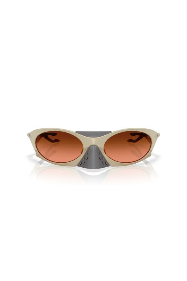 Oakley 0OO 9437 943702 63 Erkek Güneş Gözlüğü