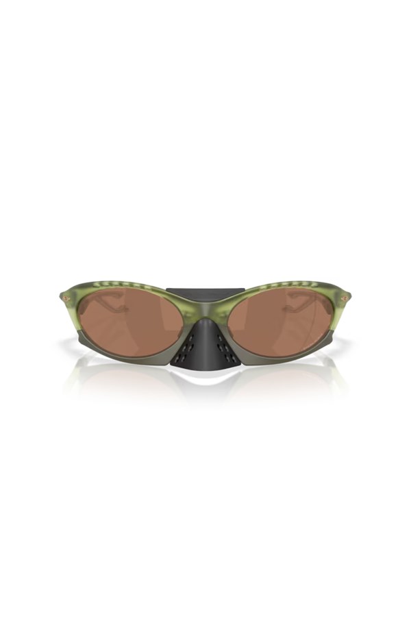 Oakley 0OO 9437 943703 63 Erkek Güneş Gözlüğü