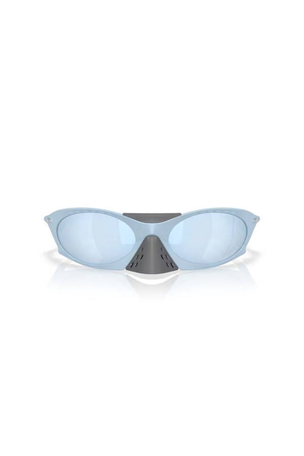 Oakley 0OO 9437 943704 63 Erkek Güneş Gözlüğü