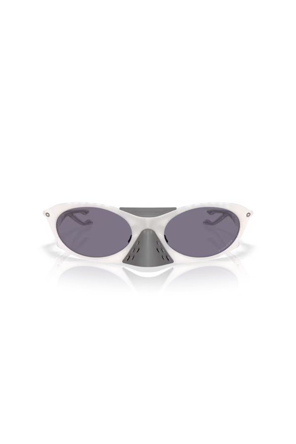 Oakley 0OO 9437 943706 63 Erkek Güneş Gözlüğü