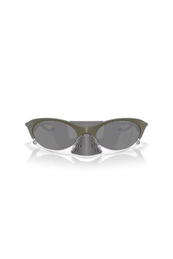 Oakley 0OO 9437 943707 63 Erkek Güneş Gözlüğü