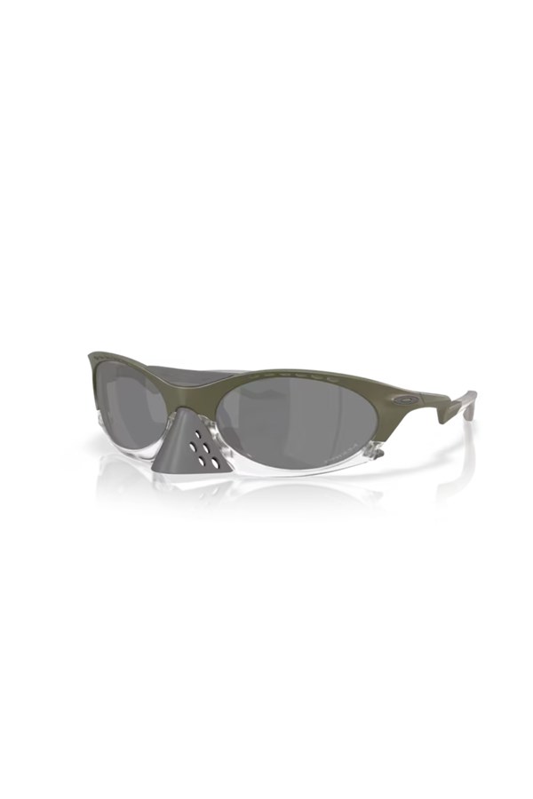 Oakley 0OO 9437 943707 63 Erkek Güneş Gözlüğü