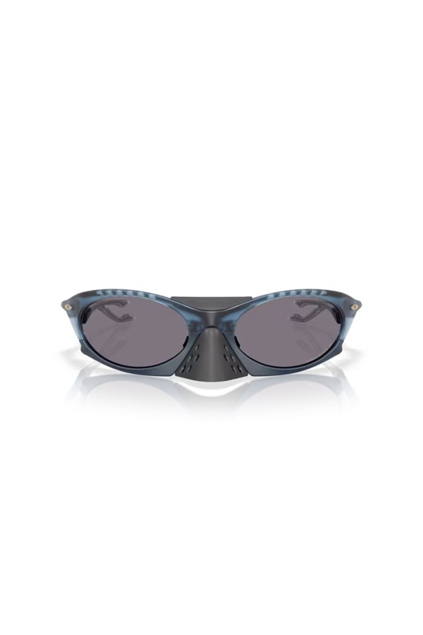 Oakley 0OO 9437 943709 63 Erkek Güneş Gözlüğü