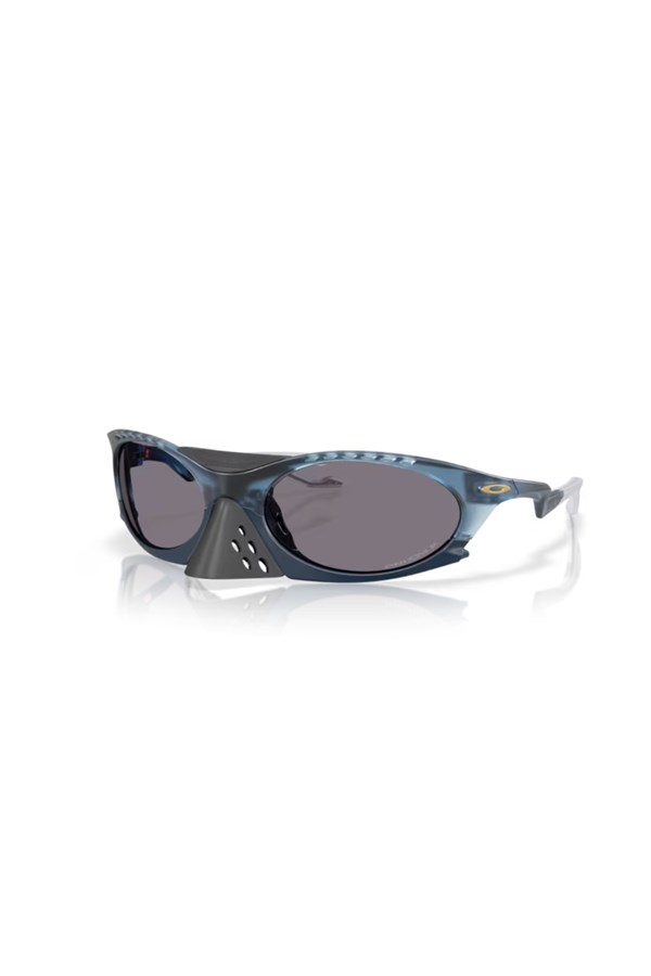 Oakley 0OO 9437 943709 63 Erkek Güneş Gözlüğü