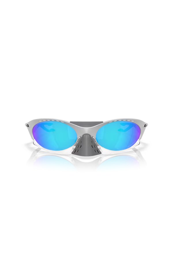 Oakley 0OO 9437 943713 63 Unisex Güneş Gözlüğü