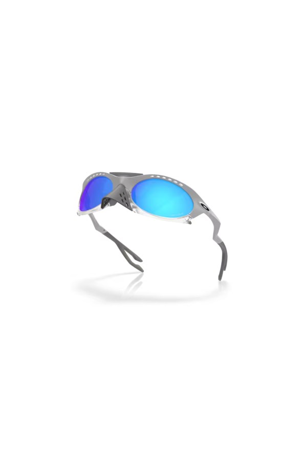 Oakley 0OO 9437 943713 63 Unisex Güneş Gözlüğü
