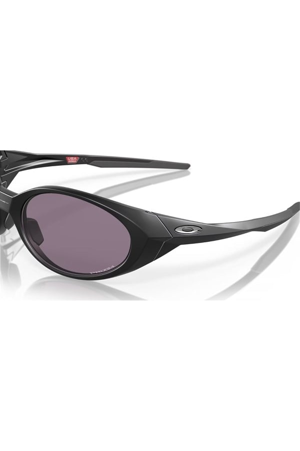 OAKLEY GUNES 0OO 9438 943801 58