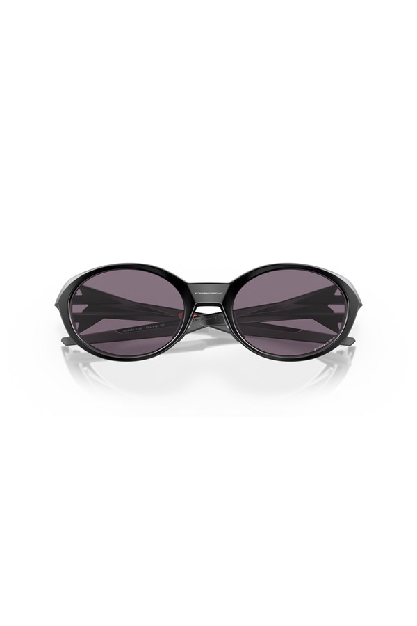OAKLEY GUNES 0OO 9438 943801 58