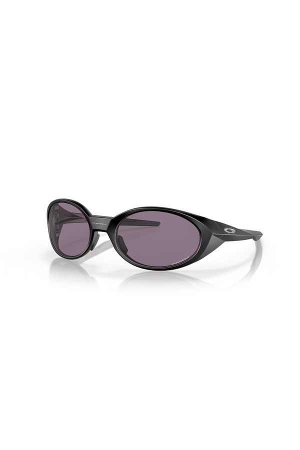 OAKLEY GUNES 0OO 9438 943801 58