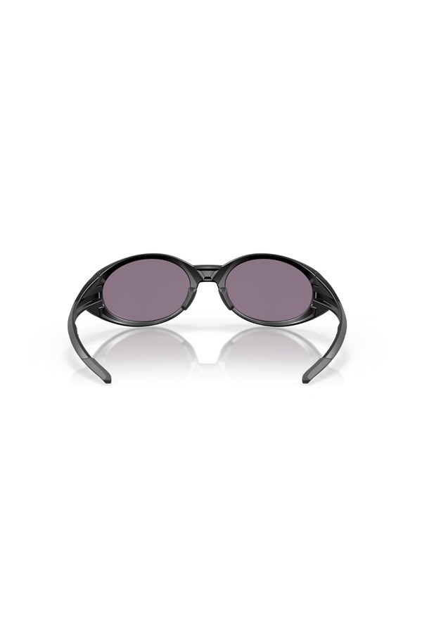 OAKLEY GUNES 0OO 9438 943801 58