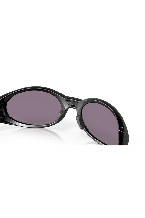 OAKLEY GUNES 0OO 9438 943801 58