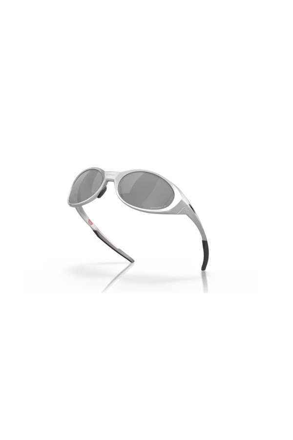 Oakley 0OO 9438 943805 58 Unisex Güneş Gözlüğü