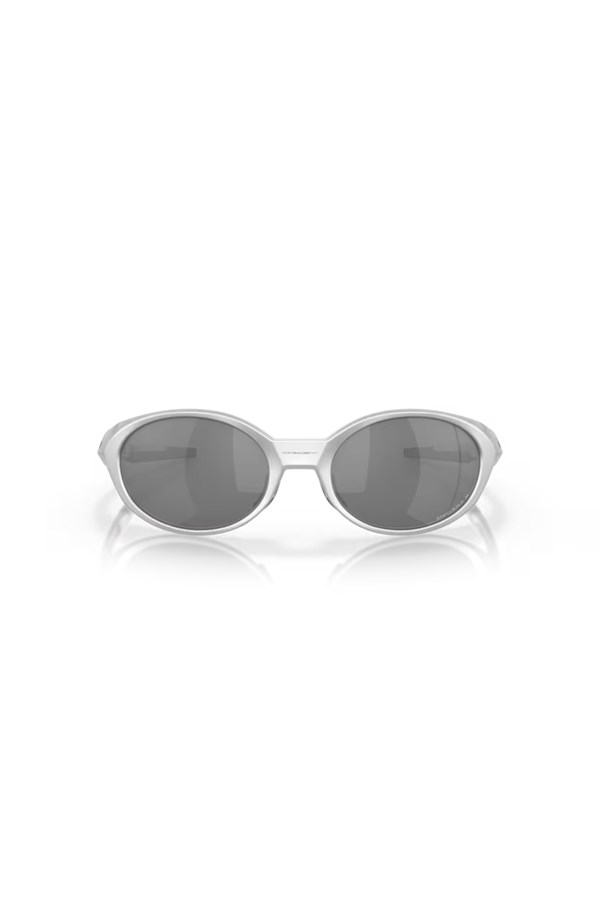 Oakley 0OO 9438 943805 58 Unisex Güneş Gözlüğü
