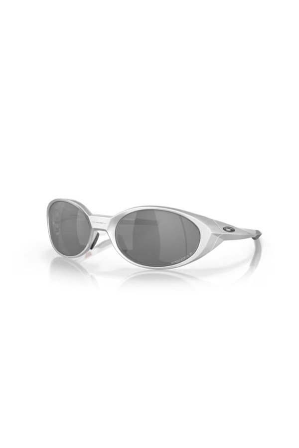 Oakley 0OO 9438 943805 58 Unisex Güneş Gözlüğü