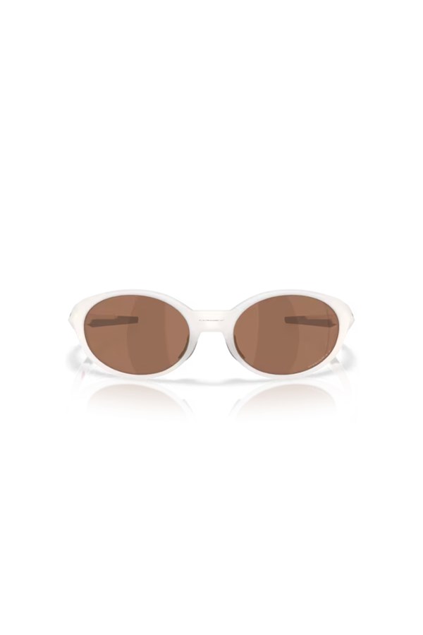 Oakley 0OO 9438 943824 58 Unisex Güneş Gözlüğü
