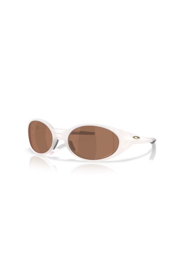 Oakley 0OO 9438 943824 58 Unisex Güneş Gözlüğü