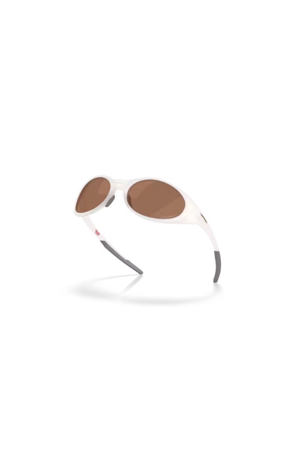 Oakley 0OO 9438 943824 58 Unisex Güneş Gözlüğü