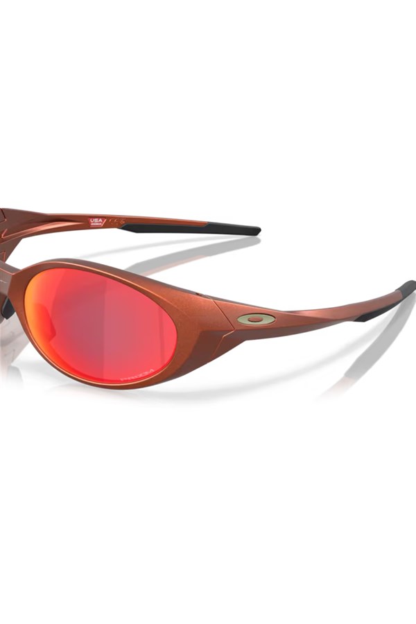 Oakley 0OO 9438 943825 58 Erkek Güneş Gözlüğü