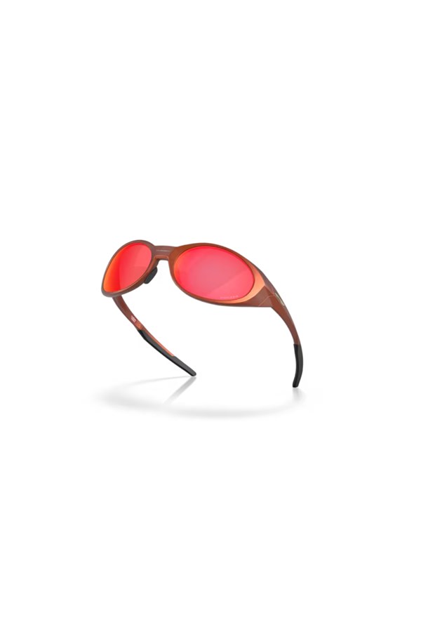 Oakley 0OO 9438 943825 58 Erkek Güneş Gözlüğü