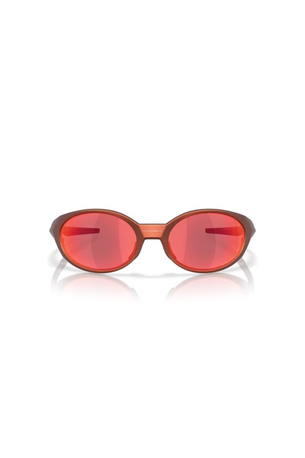 Oakley 0OO 9438 943825 58 Erkek Güneş Gözlüğü