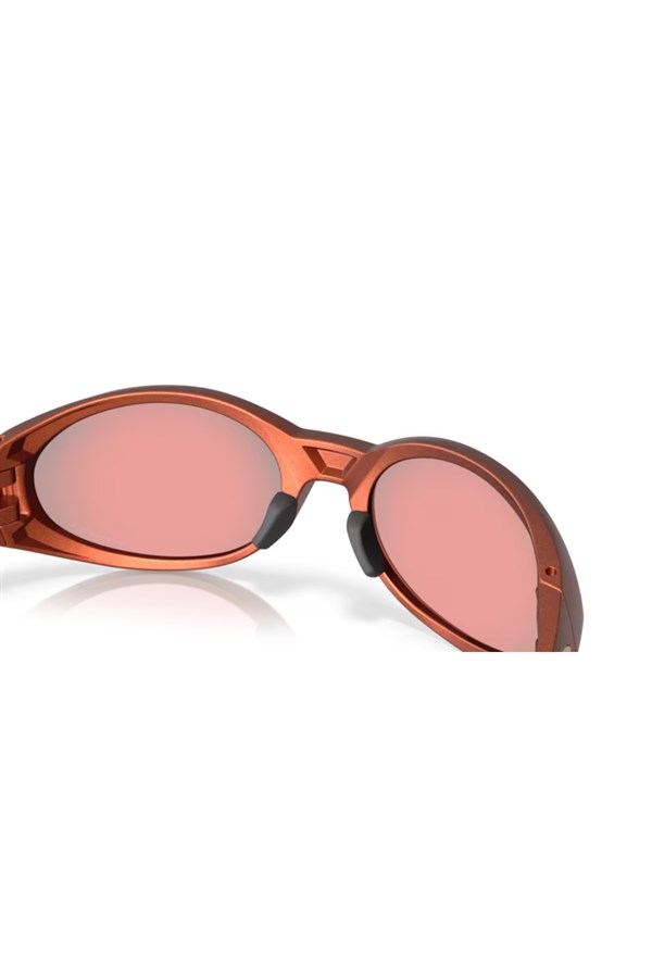Oakley 0OO 9438 943825 58 Erkek Güneş Gözlüğü