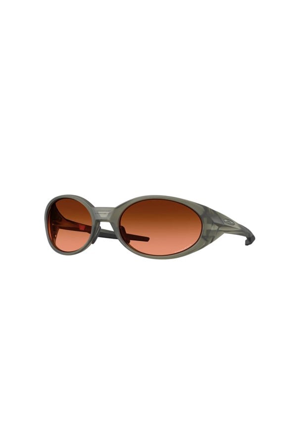 Oakley 0OO 9438 943826 58 Unisex Güneş Gözlüğü