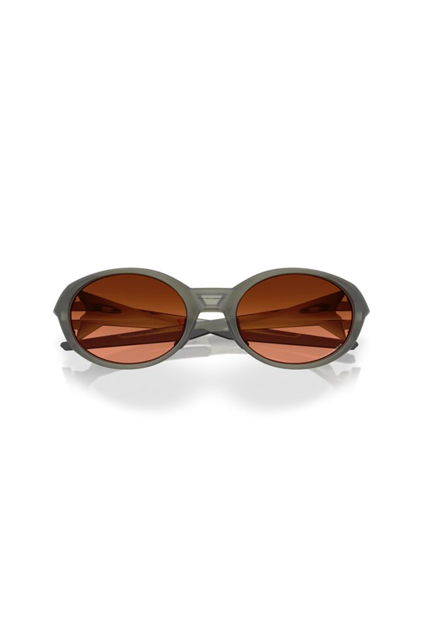 Oakley 0OO 9438 943826 58 Unisex Güneş Gözlüğü