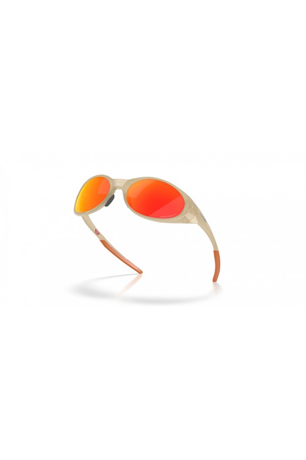 Oakley 0OO 9438 943834 58 Unisex Güneş Gözlüğü