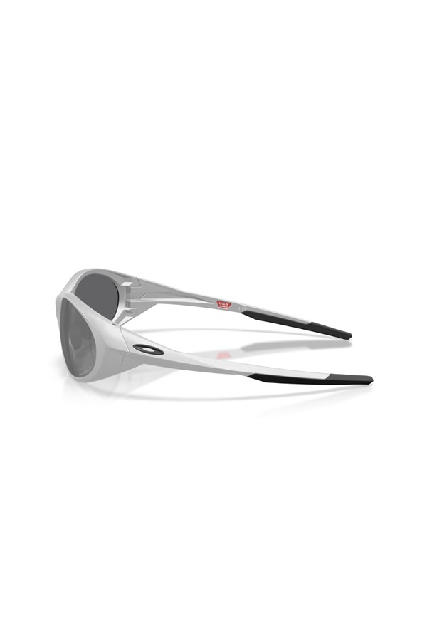 Oakley 0OO 9438 943846 58 Unisex Güneş Gözlüğü