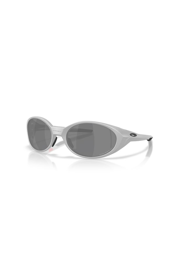Oakley 0OO 9438 943846 58 Unisex Güneş Gözlüğü