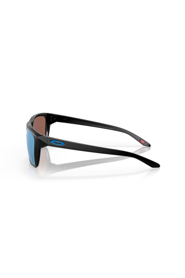 Oakley 0OO 9448 944827 60 Unisex Güneş Gözlüğü