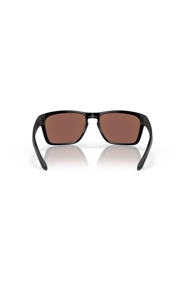 Oakley 0OO 9448 944827 60 Unisex Güneş Gözlüğü